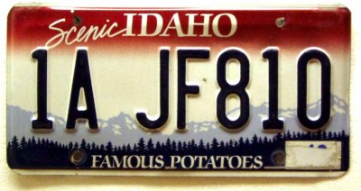 Idaho_1A